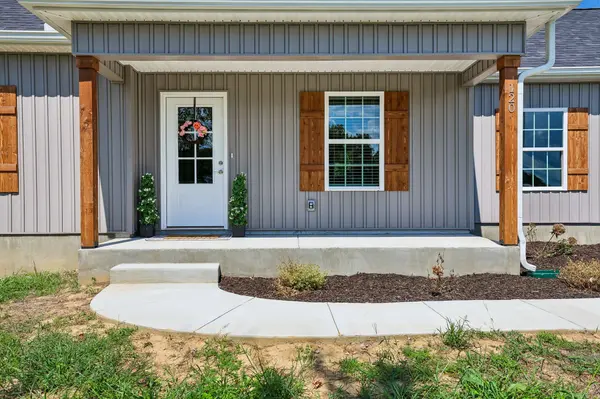 0 Old Brick Church Rd, Estill Springs, TN 37330