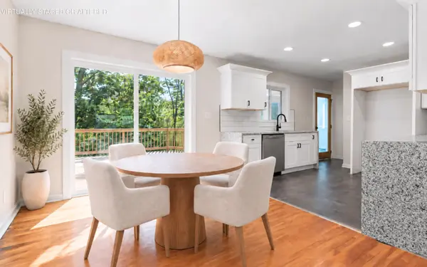 204 Waheela Drive, Chattanooga, TN 37404