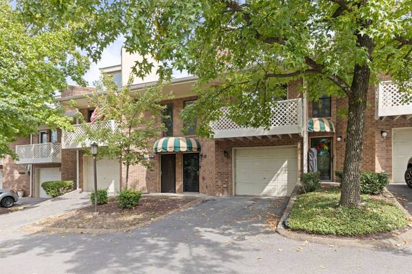 243 Glenstone Cir, Brentwood, TN 37027