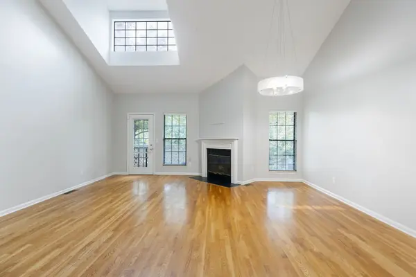243 Glenstone Cir, Brentwood, TN 37027