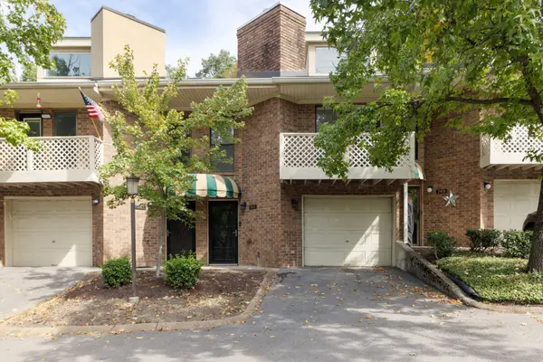 243 Glenstone Cir, Brentwood, TN 37027