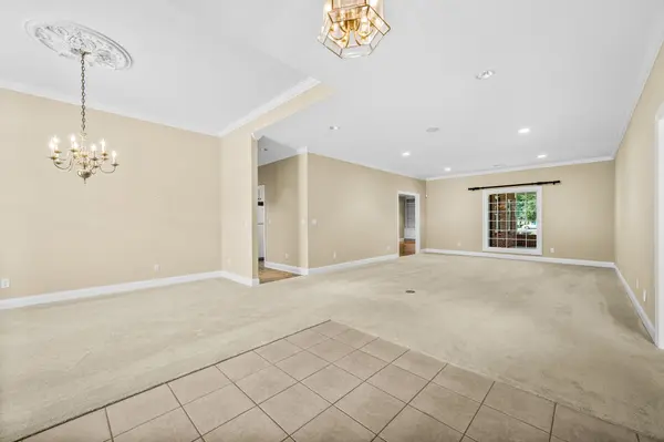 123 MAGNOLIA GLEN CIRCLE, Manchester, TN 37355