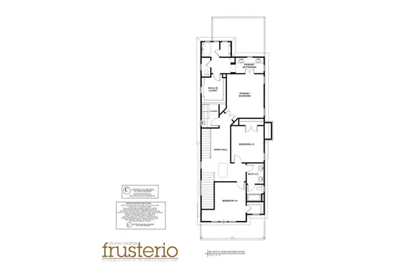 915 Lischey Ave, Nashville, TN 37207