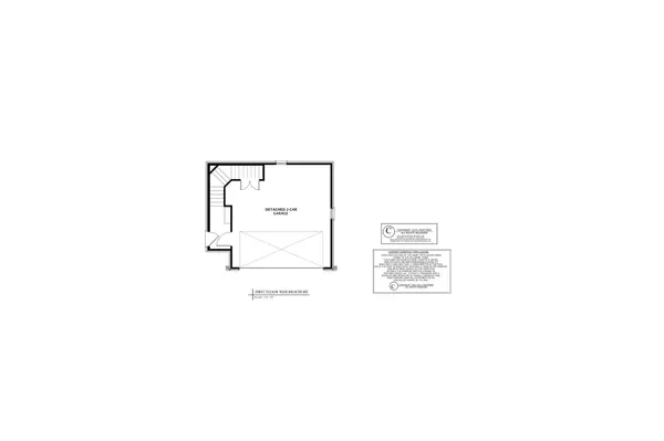 915 Lischey Ave, Nashville, TN 37207
