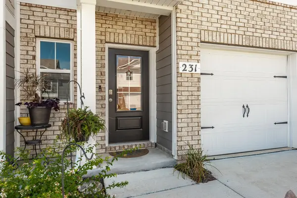 231 Redhead Ln, Lebanon, TN 37090
