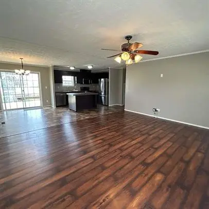 2310 Beeker Rd, Pembroke, KY 42266