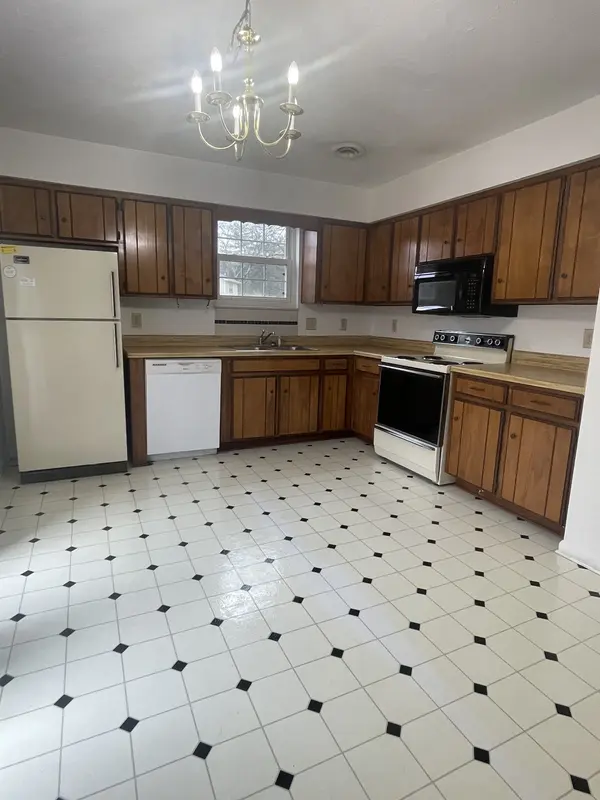 421 S Timber Dr, Nashville, TN 37214