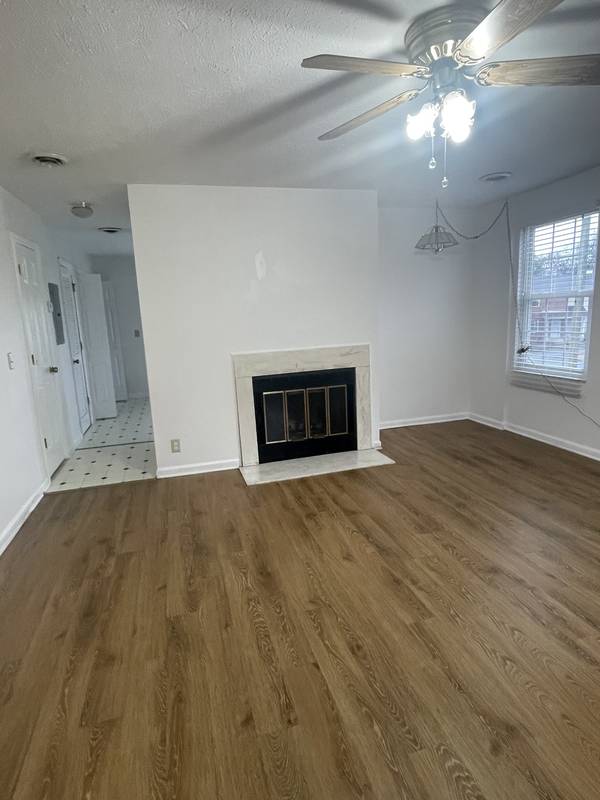 421 S Timber Dr, Nashville, TN 37214