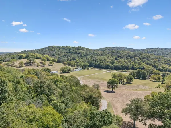 4828 Harpeth Peytonsville Rd, Thompsons Station, TN 37179