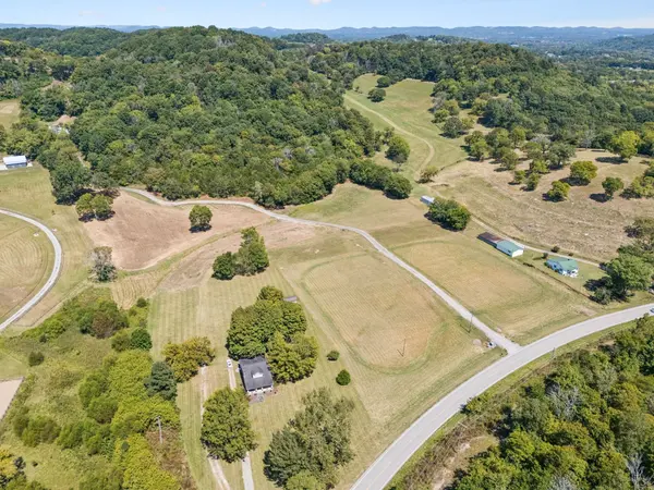 4828 Harpeth Peytonsville Rd, Thompsons Station, TN 37179