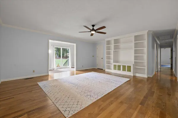 603 Lavista Road, Dalton, GA 30720