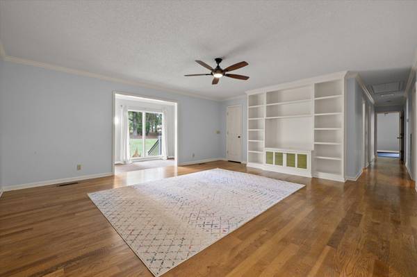 603 Lavista Road, Dalton, GA 30720