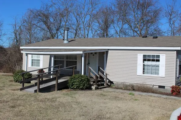 1872 New Highway 7, Columbia, TN 38401