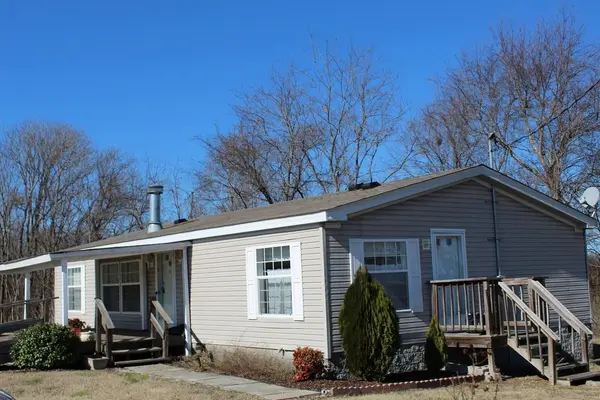 1872 New Highway 7, Columbia, TN 38401