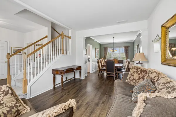 1713 Kendall Cove Ln, Mount Juliet, TN 37122