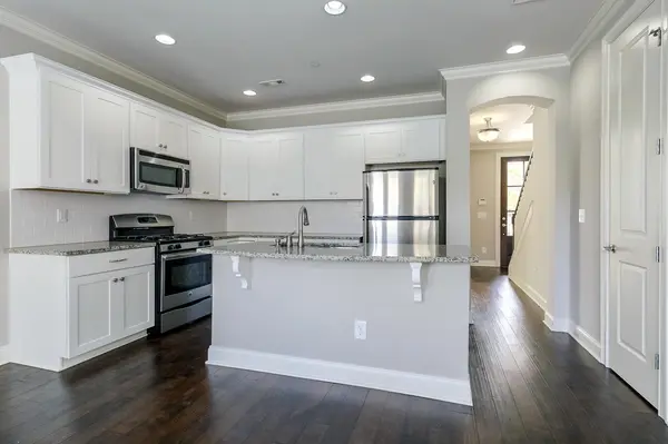 108 Generals Retreat Place, Franklin, TN 37064