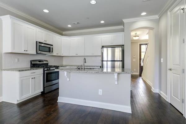 108 Generals Retreat Place, Franklin, TN 37064