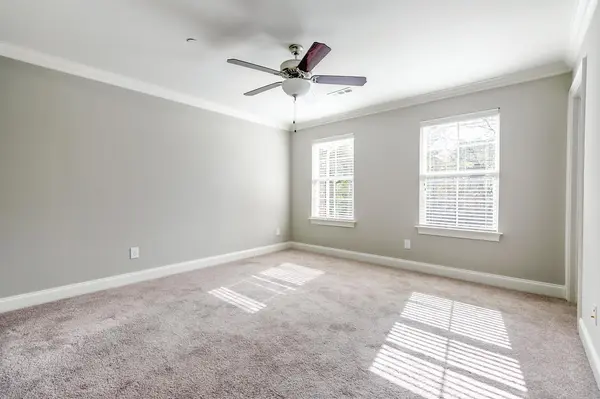 108 Generals Retreat Place, Franklin, TN 37064