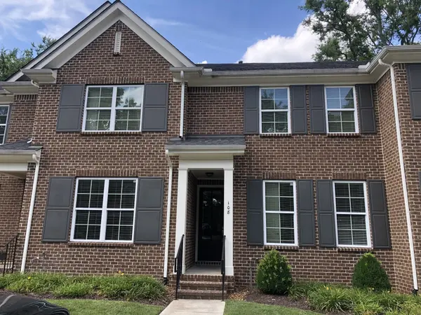 108 Generals Retreat Place, Franklin, TN 37064