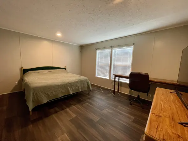 120 County Road 46, Athens, TN 37303