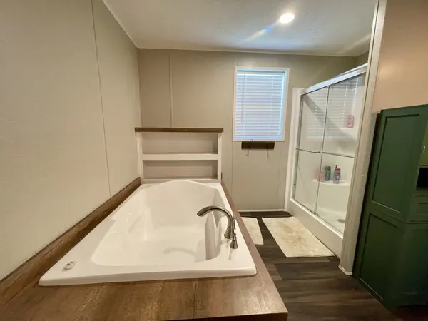 120 County Road 46, Athens, TN 37303