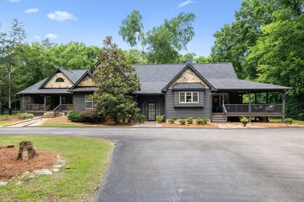 4300 Kedron Rd, Spring Hill, TN 37174
