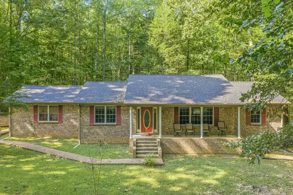 8202 Highway 69 #S, Springville, TN 38256