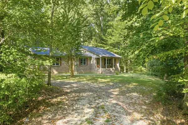 8202 Highway 69 #S, Springville, TN 38256