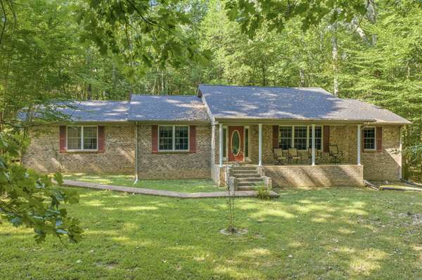 8202 Highway 69 #S, Springville, TN 38256