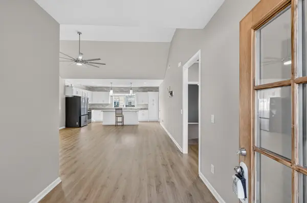 504 Buford Johnson Rd, La Vergne, TN 37086