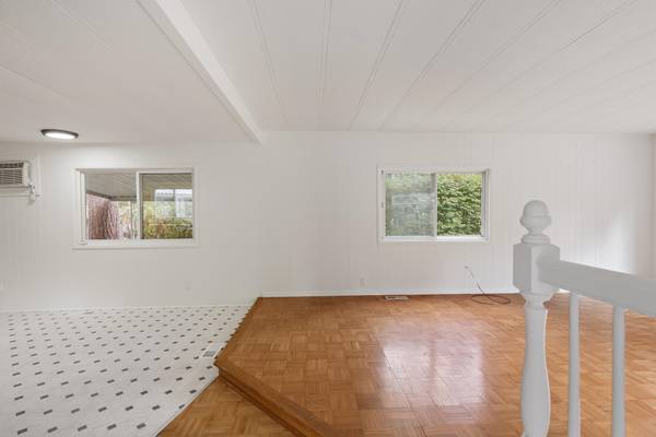 8900 S Mullen Hill, #98 Rd, Spokane, WA 99224