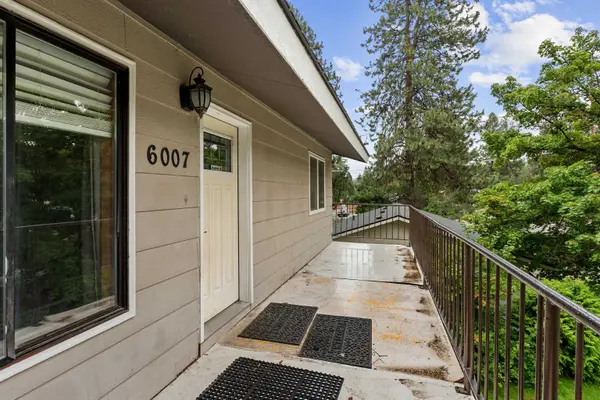 6007 E 12th Ave, Spokane, WA 99212