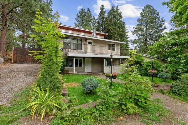6007 E 12th Ave, Spokane, WA 99212