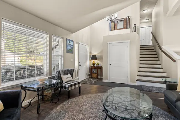 4911 N Elton Ln, Spokane, WA 99212