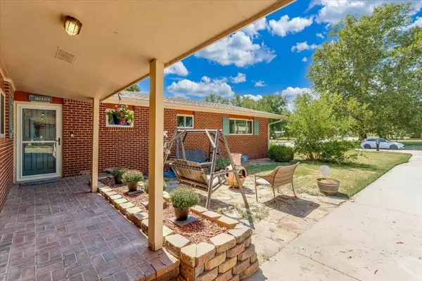1610 W 34th St N, Wichita, KS 67204