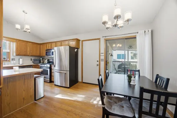 1430 N Judith ST, Wichita, KS 67212