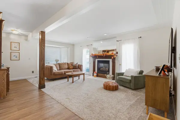 842 N Acadia, Wichita, KS 67212