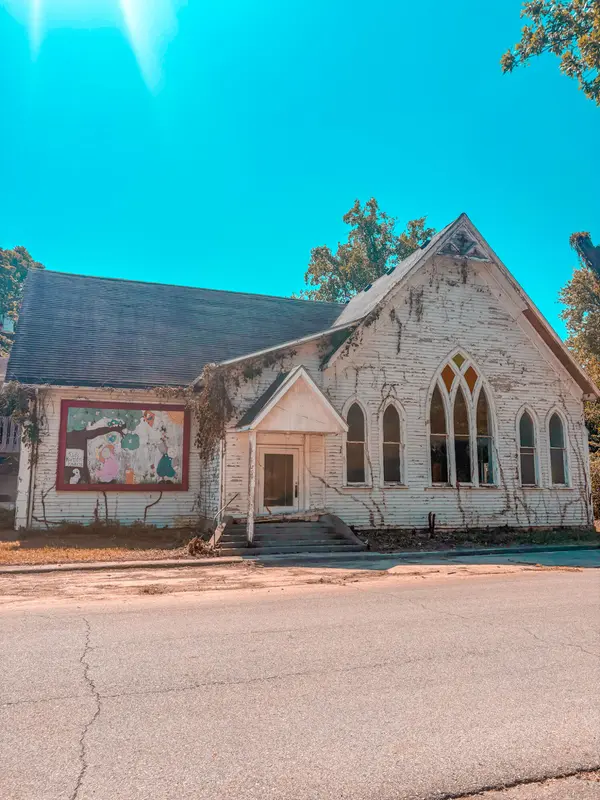700 Ottawa ST, Seneca, MO 64865