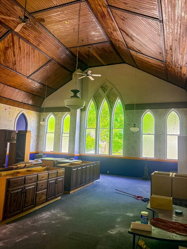 700 Ottawa ST, Seneca, MO 64865