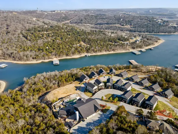 162 Antlers LN ## 9, Branson, MO 65616