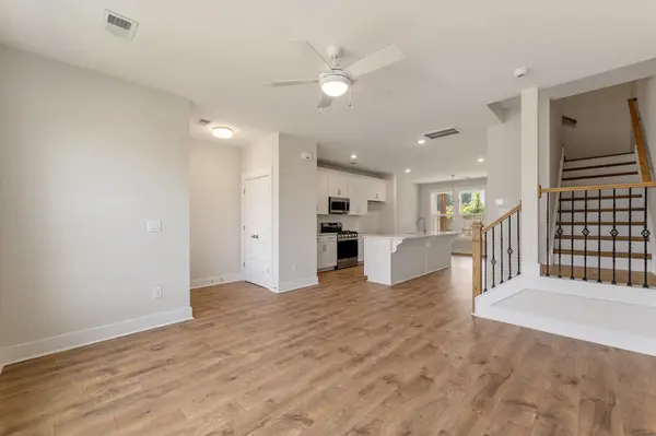 26 Deans Pleasant DR, Greenville, SC 29607