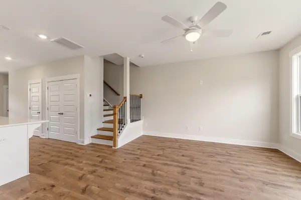 26 Deans Pleasant DR, Greenville, SC 29607