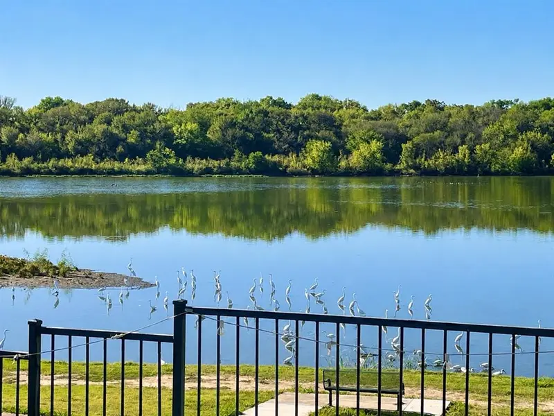 10400 Lake Park Drive, Fort Worth, TX 76053