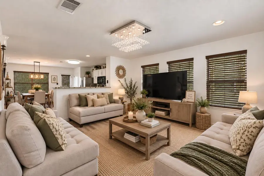 3425 Savage Springs DR, Austin, TX 78754