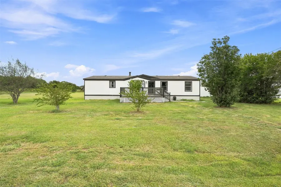 1151 Heidenreich LN, Kyle, TX 78640