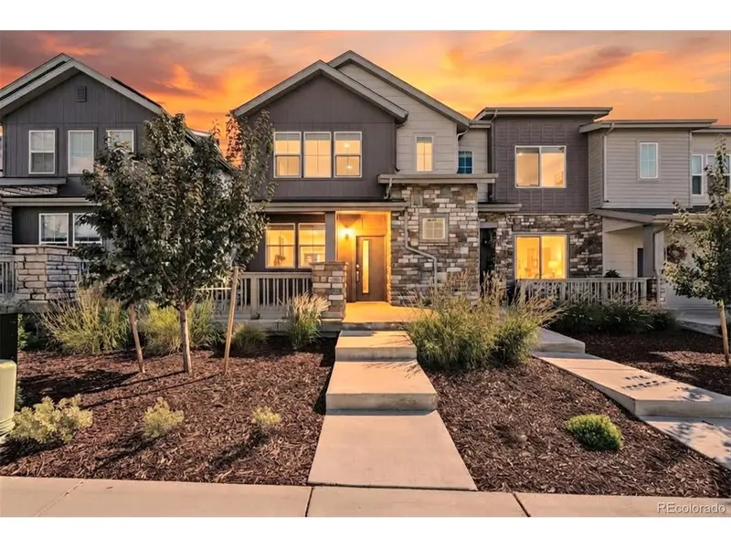 1426 Sun, Lafayette, CO 80026