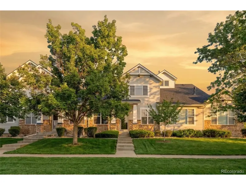 2550 Winding River #N3, Broomfield, CO 80023