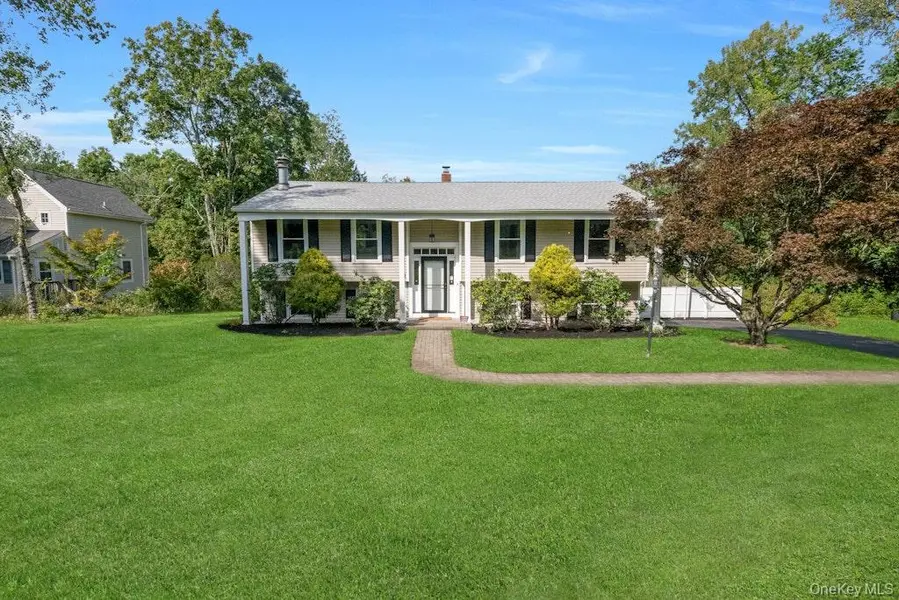 142 Loder RD, Yorktown Heights, NY 10598