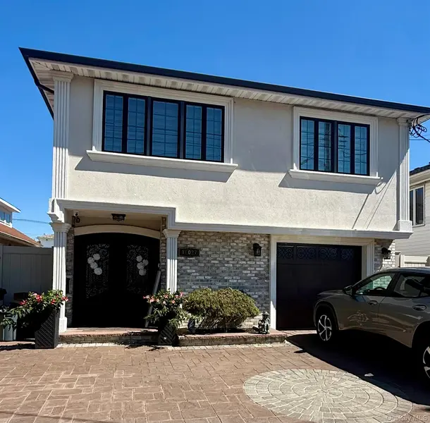 16027 83rd ST, Howard Beach, NY 11414