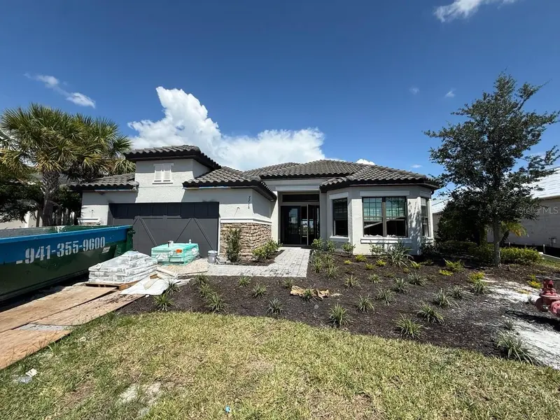 7716 MOONBEAM AVE, Sarasota, FL 34241